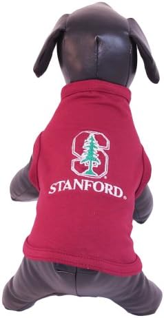 NCAA STANFORD CARDINAL