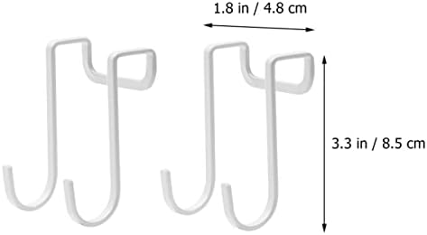 Cabilock 4PCS1SE