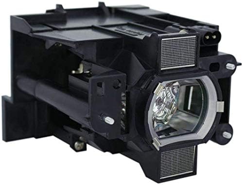 PHO DT01471 נורת החלפה מקורית מקורית מקורית / מנורה עם דיור למקרן Hitachi CP-WX8265