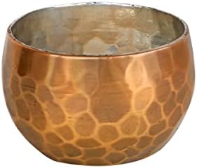 דה Kulture Diamond Copper Sake Cup