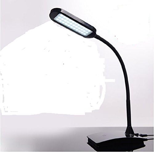 HUA RUI LED LED LAMP LAME