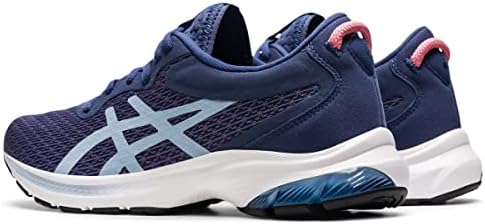 ASICS GEL-KUMO LYTE 2 נעלי ריצה