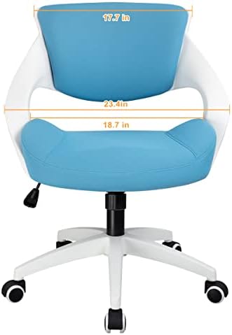 ארגונומי משרד שולחן מחשב כיסא תמיכת מותניים פונקציה