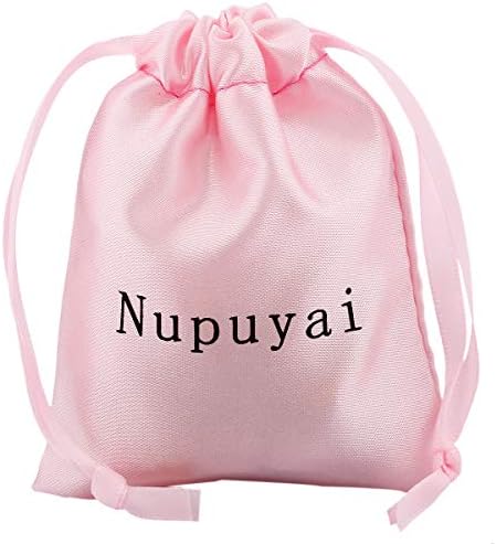 Nupuyai 2 pcs רייקי ריפוי פוינט פוינט מטוטלת לדיבוי/מדיטציה/ניצול, אבן אופאליט מרקאבה מטונפת וודר