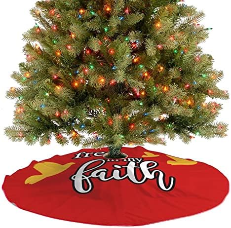 חינם באמונה שלי יונה חצאית עץ חג המולד וינטג 'קישוטי חג המולד קישוטי חג המולד למסיבת השנה החדשה לחג