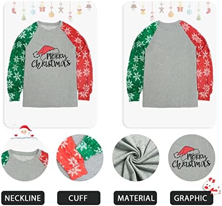 חולצת טריקו גרפית קפה לחג המולד נשים מצחיקות קקאו חמוד
