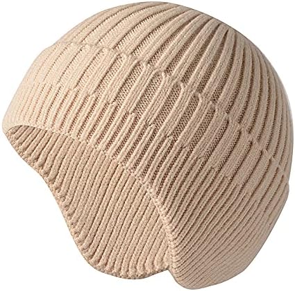 לסרוג כובע עם אור בציר מצולעים בייסבול כובעי לסרוג כפת שועל כובע למתוח דייג כפת רכיבה על ראש כובע