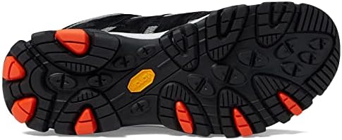 MERRELL MOAB MOAB 3 MID MID TATERTITY BOTER