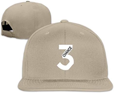 בציר בייסבול כובע גברים נשים קלאסי מתכוונן היפ הופ כובע אבא-כובע שחור