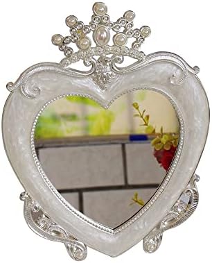 תמונה משפחתית בצורת לב מסגרת מסגרת-קלאסית מסגרות מתכת מסגרות שולחן עבודה מסגרות לחתונה