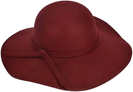 כובע נסיעות חוף מתקפל מתקפל כובע חוף לנשים כובע uv upf 50+ הגנה כובע קיץ נשים כובע קש שמש כובע רחב שוליים קיץ