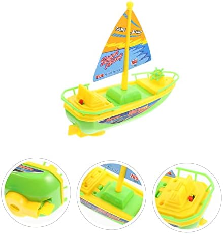 צעצועים לאמבט צעצועים לסירת טוינדונה צעצועים לתינוקות צעצועים לידה לילדים צעצועי אמבטיה לילדים לפעוט