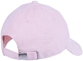 חדש איזון גברים של ונשים של שטף קורדרוי 6 פנל קלאסי כובע, מידה אחת מתאים ביותר