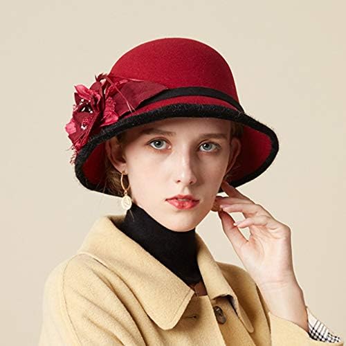 רריאו מרתק כובעי נשים כנסיית דרבי שמלת מרתק כלה כובע 2022 אופנה שמש כובעי תה מסיבת חתונה כובע