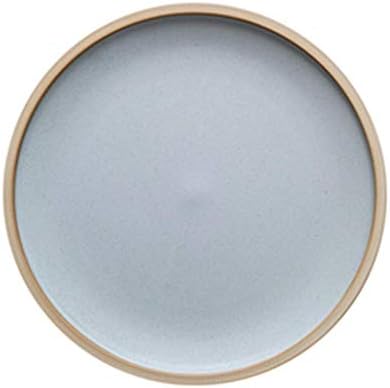 Straw Matte Ceramic Ceramice-Porcelain Force