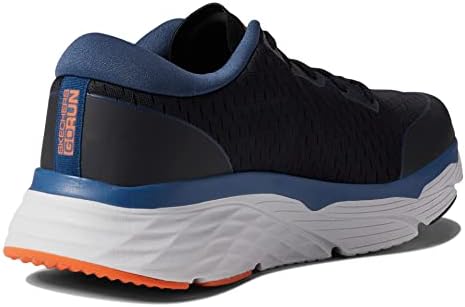 Skechers Max Tushioning Elite - 220386