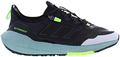 Adidas Ultraboost 21 Gore-Tex נעלי ריצה