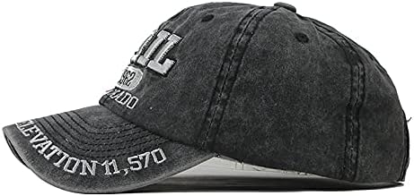 נשים סאטן מרופד בייסבול כובע ספורט כובע לגברים יוניסקס תכליתי בציר אבא כובע מתכוונן שטף חיצוני כובעים