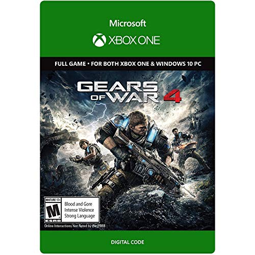 Microsoft Xbox One X Metro Saga Burdle 1 TB TB קונסולת + 3 משחקי מטרו + בקר אלחוטי + Microsoft Gears of War