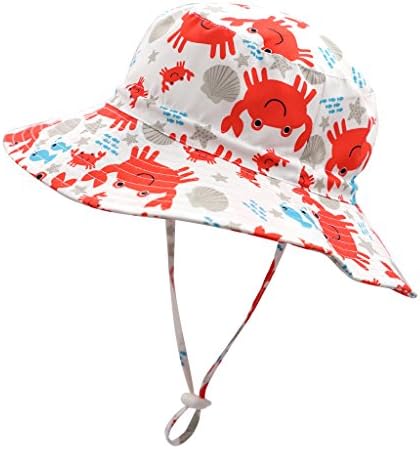 בית מעדיף ילדים עד50 + ספארי שמש כובע לנשימה דלי כובע קיץ לשחק כובע