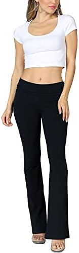 סגנון CNC בסגנון נשים פיג'מה נעימה קצוצה מכנסיים עליונים מכנסיים תלבושת תלבושת הזיעה