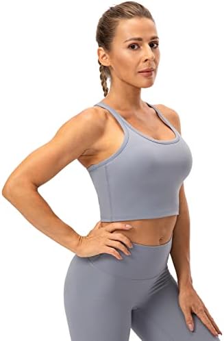 Lavento Sports Sports Sports Bra Bra Bra