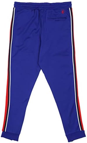 Fisll NBA Milano Interlock Jogger