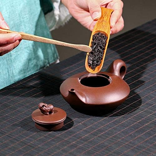 קומקום Taepot Teapot בעבודת יד קומקום קומקום מטבח שתיית תה כלים