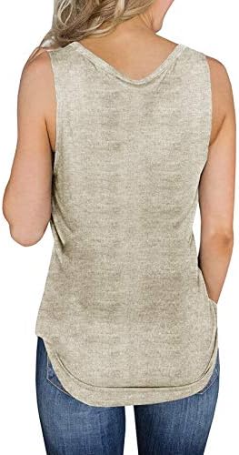 טרנדי מקרית כיכר צוואר פסים קצר שרוול קיץ בתוספת גודל חולצות קלאסי קל משקל חולצות לנשים
