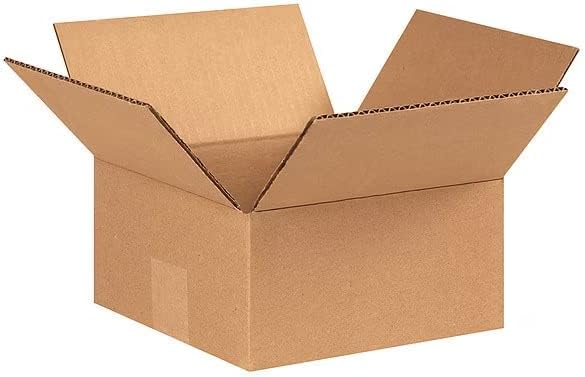 קופסאות הובלות בסיסיות-משלוח בן 25 -3 יום 1-3 יום