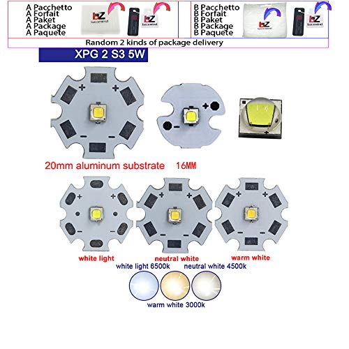 2S 3S 4S מחוון קיבולת כוח LED תצוגת LED PCB בודק מד בוחן LCD מטען פריקת DIY, 4S-16.8V